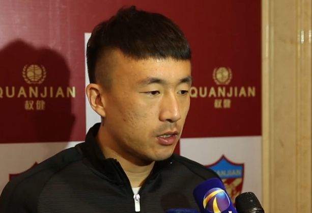 在线视频一区二区三区三区不卡